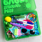 Summer Camp Care Package - BOYS