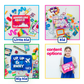 Airplane Activities for Kids