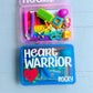 Get Well Soon Care Package for Kids