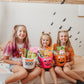 Halloween BOO Bucket