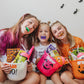 Halloween BOO Bucket