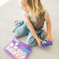 Squishy Party Favor Box