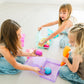 Squishy Party Favor Box