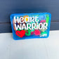 Get Well Soon Care Package for Kids