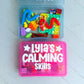 Calm Down Kit with Fidgets