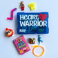 Get Well Soon Care Package for Kids (Mini)