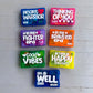 Get Well Soon Care Package for Kids (Mini)