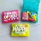 Get Well Soon Care Package for Kids (Mini)