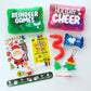 Christmas Stocking Stuffer Mini Box