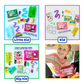 Get Well Soon Care Package for Kids (Mini)