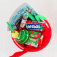 Christmas Gift Basket for Kids (Pre-Filled)