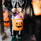 Halloween BOO Bucket