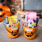 Halloween BOO Bucket