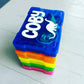 Personalized Fidget Storage Box