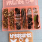 Nature Collection Box