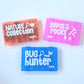 Nature Collection Box