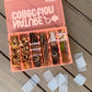 Nature Collection Box