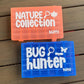 Nature Collection Box