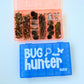 Nature Collection Box