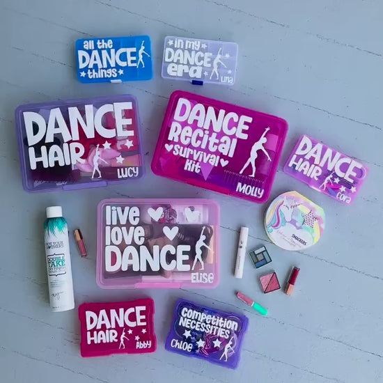 Theater Snack Box, Perform Stage Crew Actress Actor Audition Theatre Food, High School Play Gift, Competition Fan Girl Boy Director Playbill