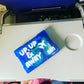 Kids Travel Busy Box (Mini)
